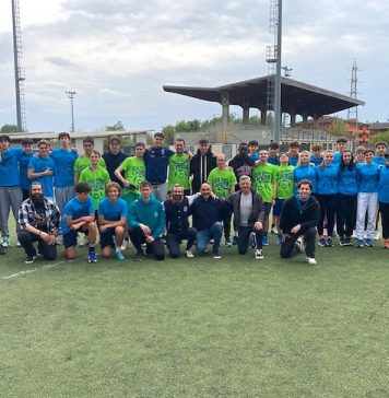 Testa, Cuore e Pergo