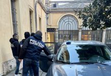 Droga. In carcere per spaccio un tunisino residente a Crema