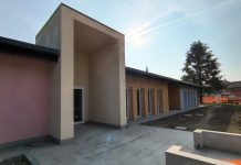 Cremosano. Gestione nuovo nido, asta deserta