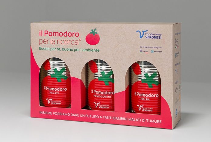 pomodoro
